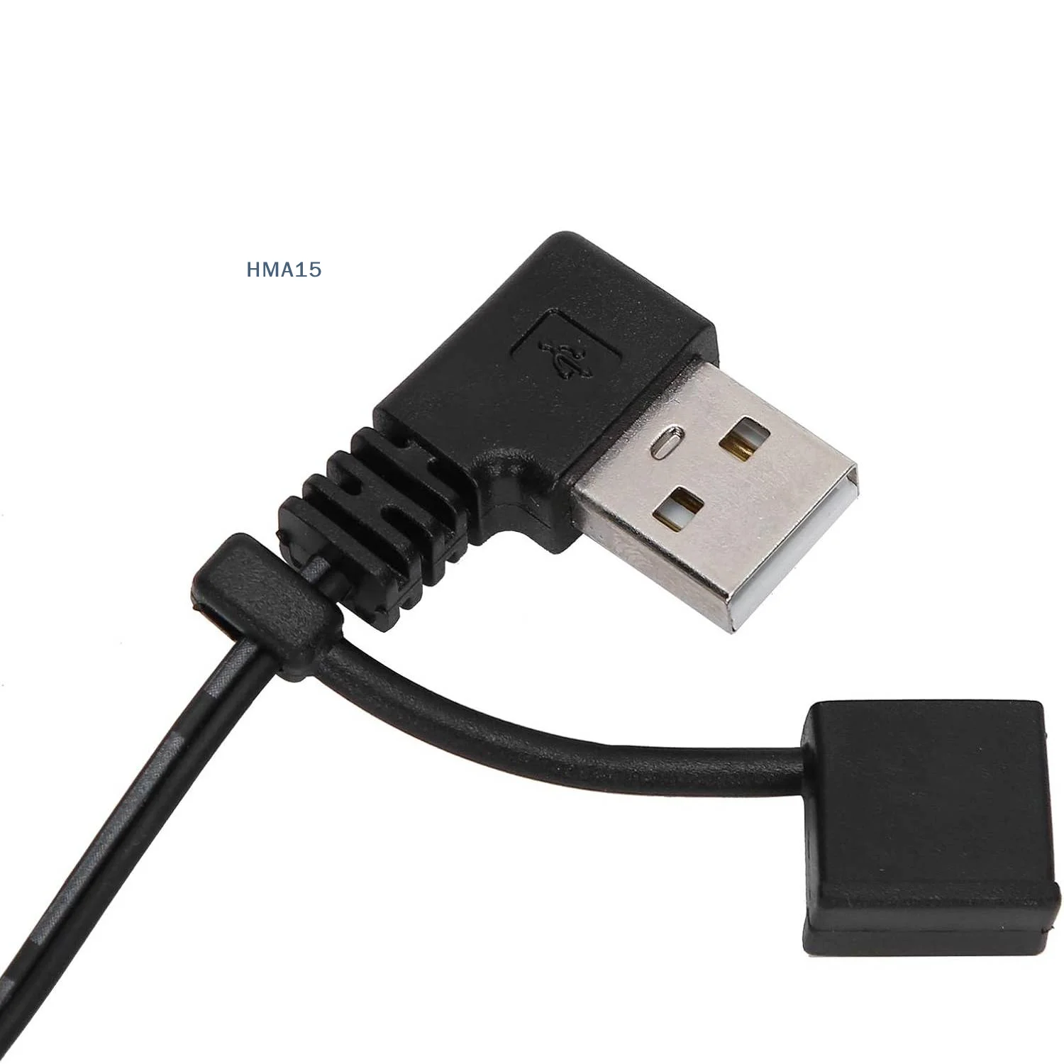 [Hm]Electric Heatin…