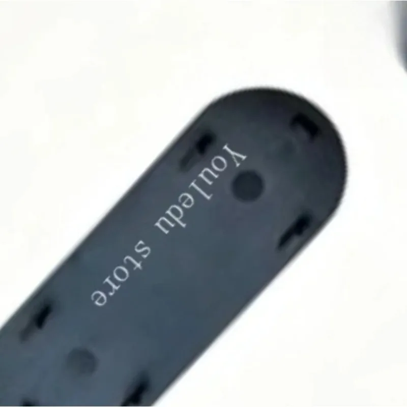 

Suitable for 7FD 8FD Forklift Control Rod Dust Cover Replacement 53235-23321-71