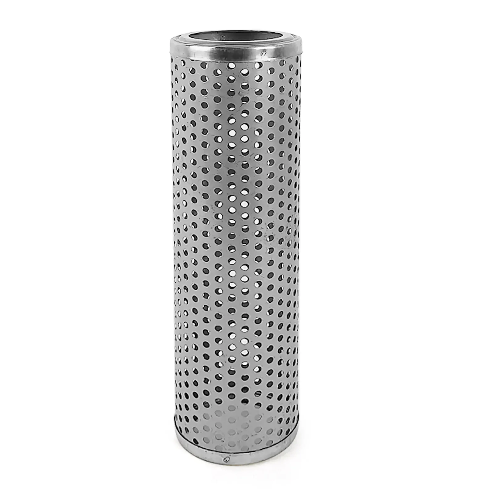 Ez Tube Struction O… - image