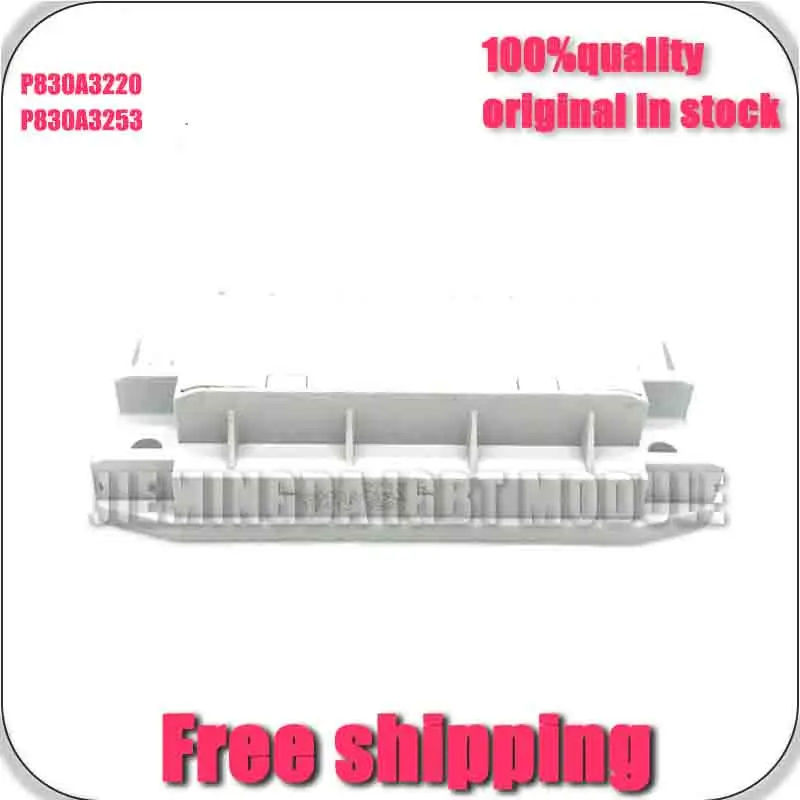 

P830A3220 P830A3253 New and original MoDuLE