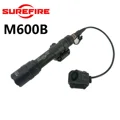 M600B AXON Switch BK