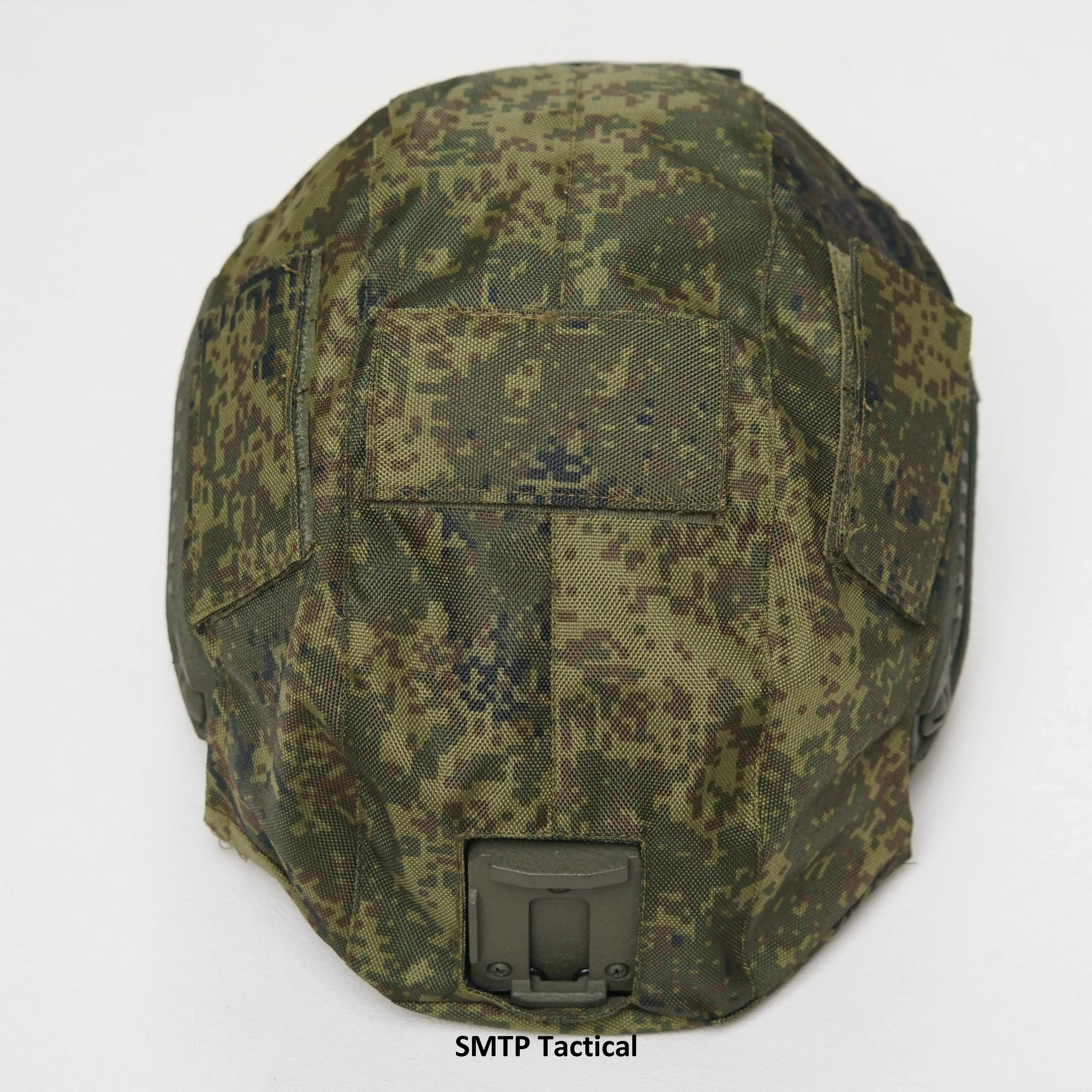 SMTP E15 Replica of Russian Special forces TOR tactical helmet LShZ1+ Helmet FAST SSO Takov helmet