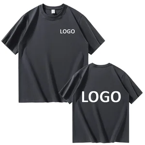 5 Main Sales Personalized Shirt - №2
