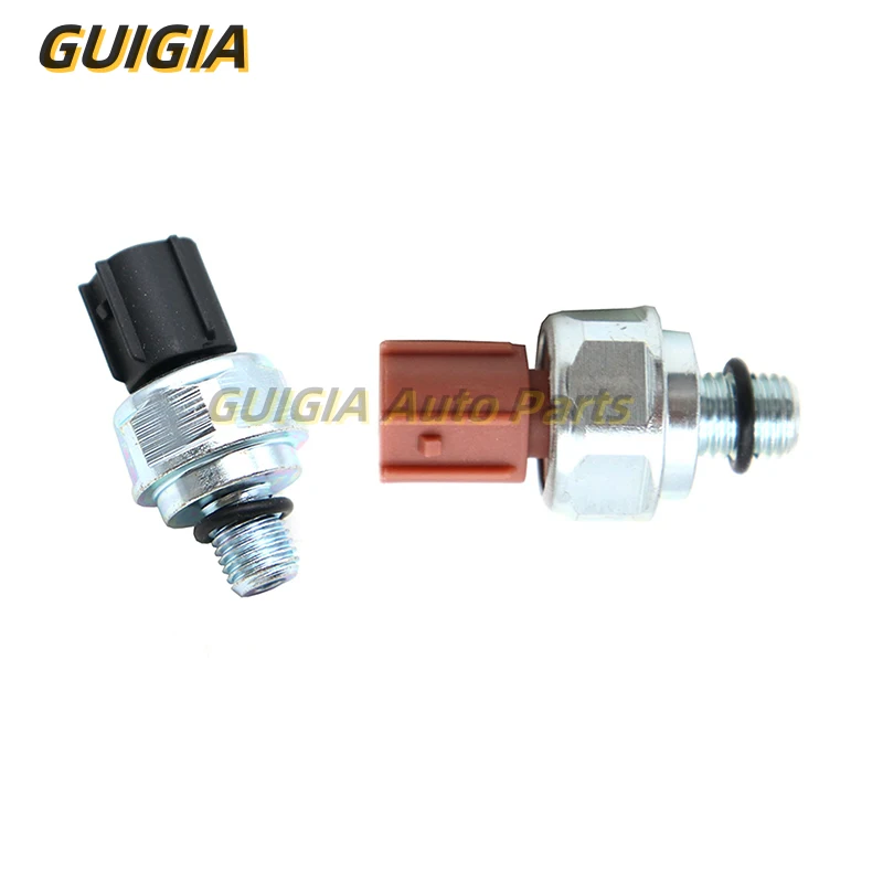 28600-P7W-003 28600-P7Z-003 Sakelar Tekanan Transmisi untuk Honda Accord Civic Cr-V Element Cocok untuk Acura CL CSX RSX TSX Baru