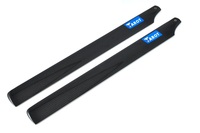 Tarot 450 325 CF Blade Props  TL2332