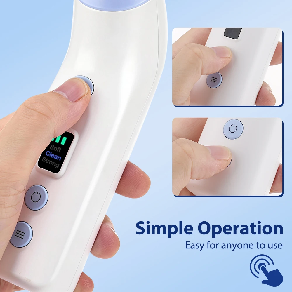 Thumbnail 4 - #50 Cheap Ear Care Worth Buying