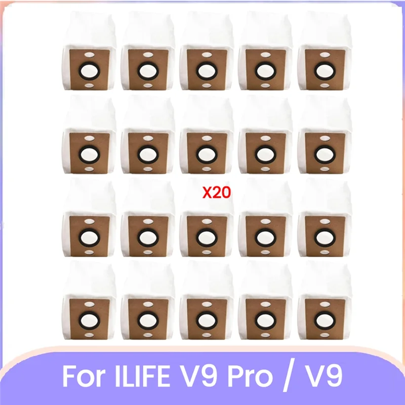 A006-Dust Bags Repl…