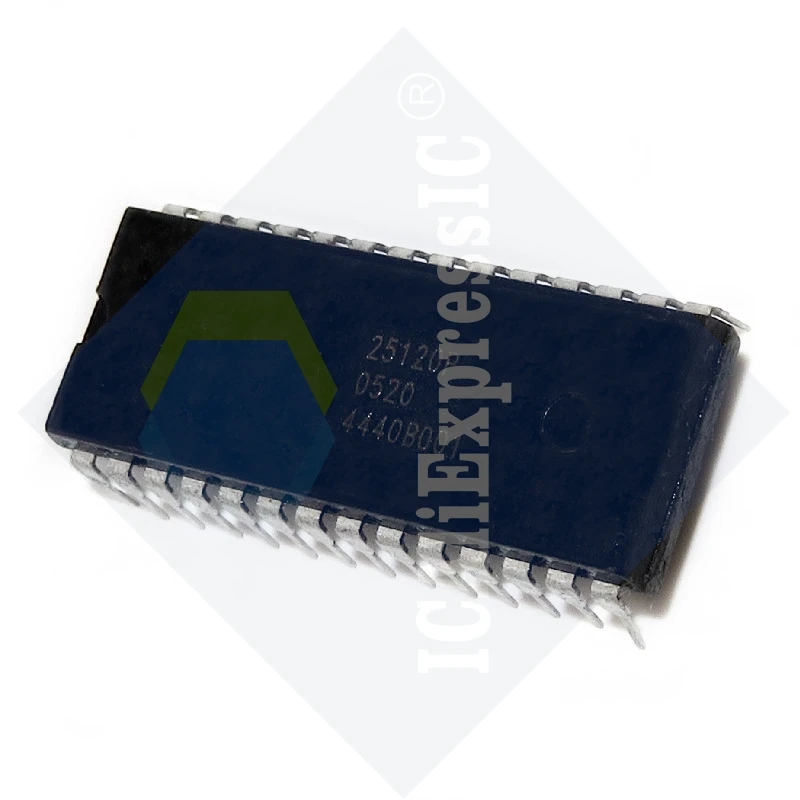 5-20PCS SN74LS42N 74LS42 ISD25120P ISD25120 AD9218BST-105 AD9218BST Si8655BA Si8655 MIC4452YM MIC4452 TDA5145T TDA5145