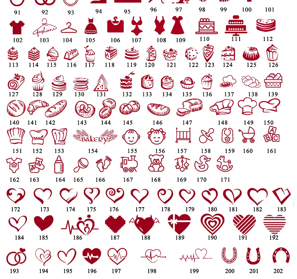 10mm-75mm individuell bedrucktes Band, persönliches Logo, Rubban, Geschenkbox, Backverpackung, Hochzeit, Geburtstag, Jahrestag, Armband, DIY, Schleifenherstellung – Detail 14