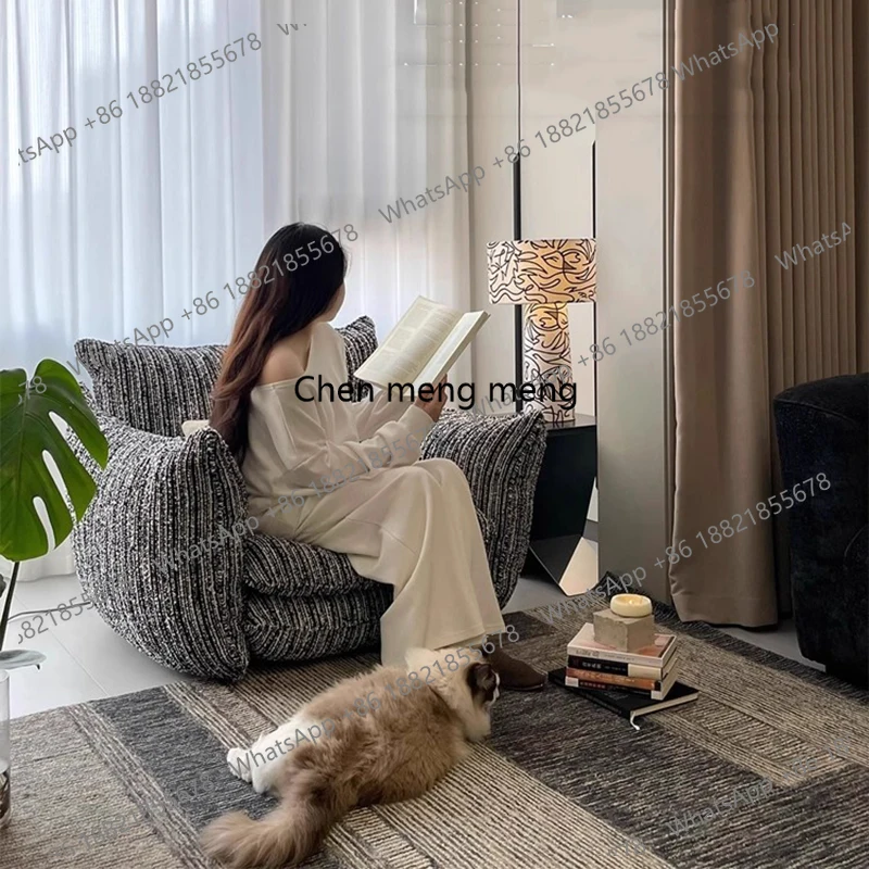 

western luxury living room sofa designer comfortable italian chic living room sofa elegant modern canapé salon furniture home