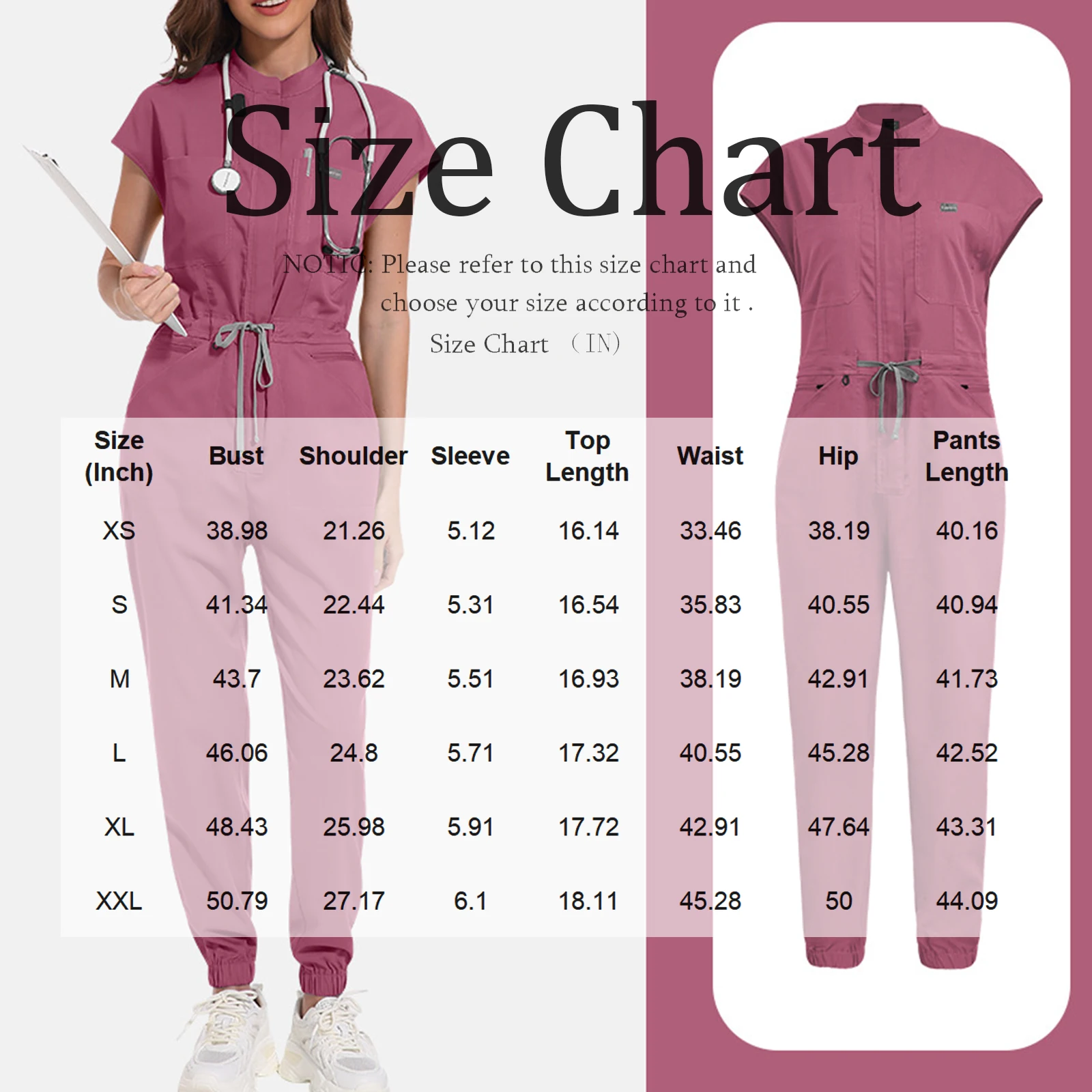 Ensemble de costume d'allaitement pour femmes, confortable et décontracté, couleur unie, pantalon à manches courtes, adapté aux tenues de travail