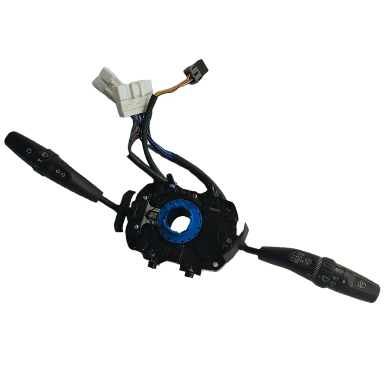 

For JAC refine H1 H-1 Car combination switch Headlight switch Wiper switch oem 93400-4A060