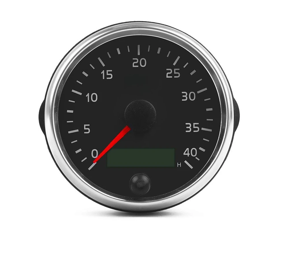 tachymetre-pointeur-de-pieces-automobiles-adapte-aux-vehicules-diesel-85mm-0-4000-tr-min