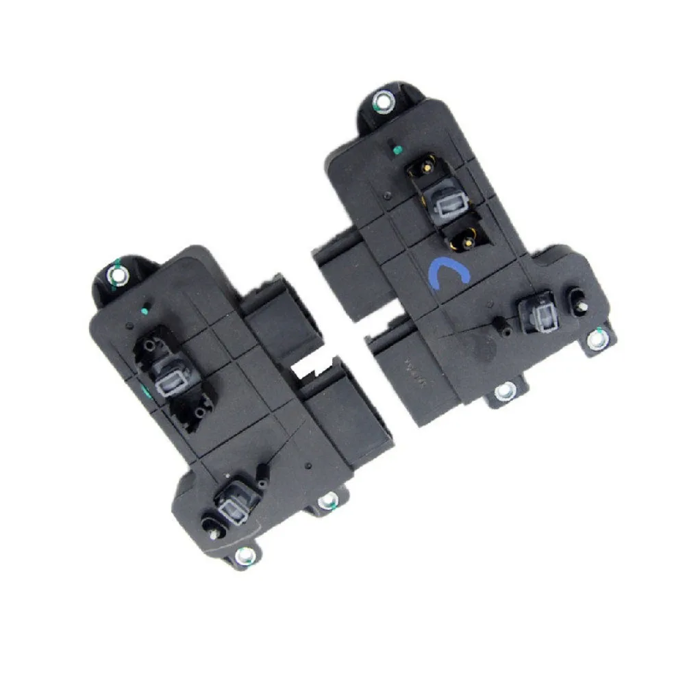 

For Great Wall for Haval H6 Seat Controller Adjustment Switch Button Adjustment