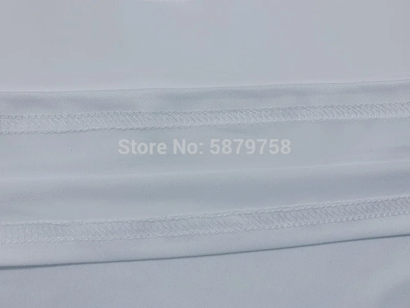 تشاو يون الدهون الفيلم الآسيوي فيلم أسطورة الكلاسيكية الرجعية مضحك الفكاهة آسيا الرجال قميص جديد موضة القطن الطباعة القطن تي شيرت