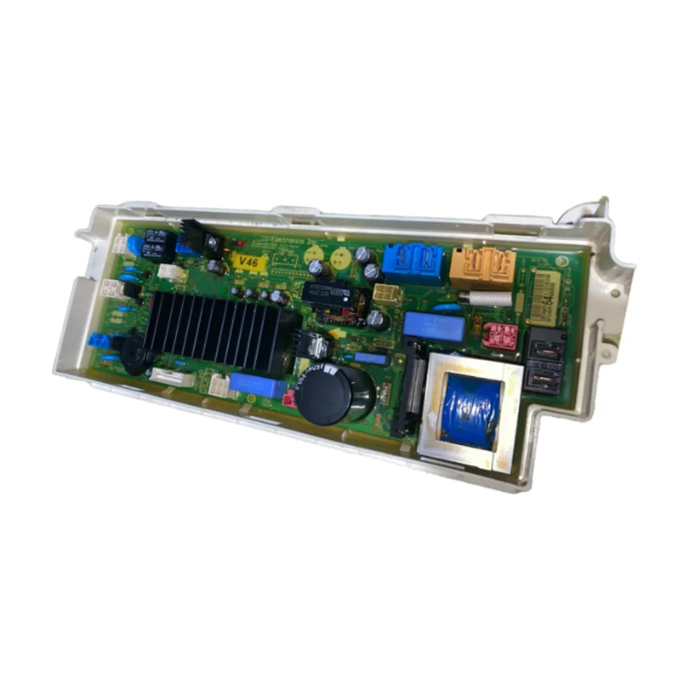 carte-mere-pour-machine-a-laver-a-tambour-ebr749470-ebr74947064-carte-d'affichage-ebr741213-ebr74121358