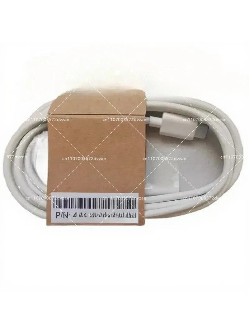 USB-C Cable Compatible with The  Projector SP-LSP3BLA, 6.6FT Fast Charging Cord for Home Theater Accessories