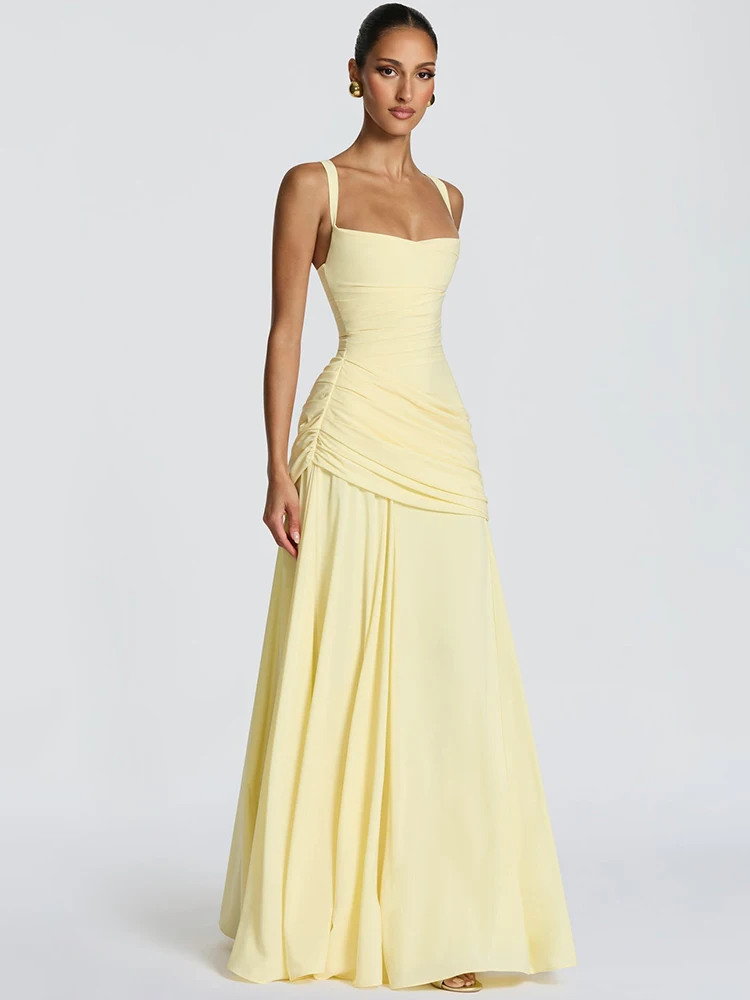Thumbnail 3 - #72 Trending Cocktail Dresses Right Now