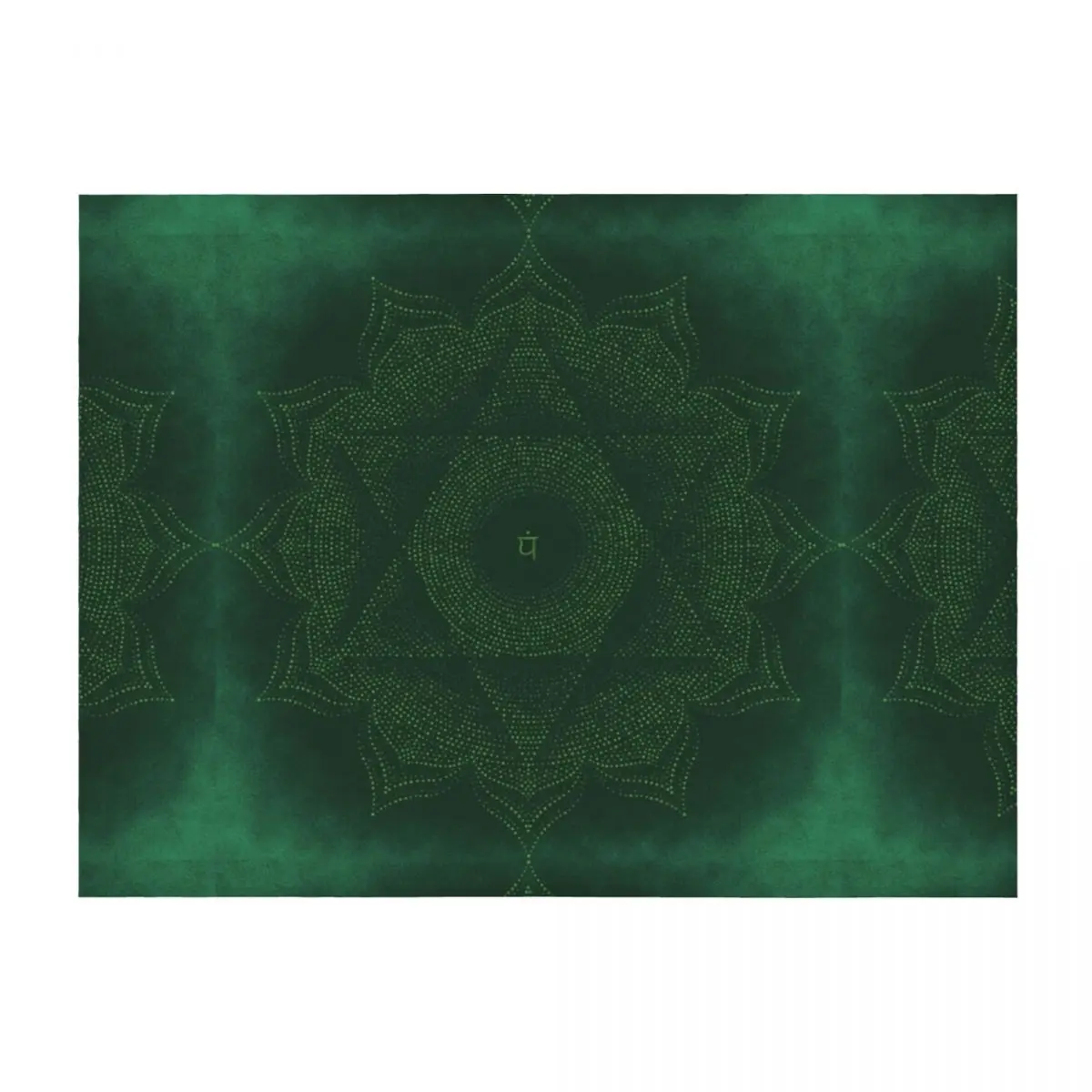 

Одеяло Anahata, роскошные брендовые меховые изделия, диван, зимние кровати, одеяла
