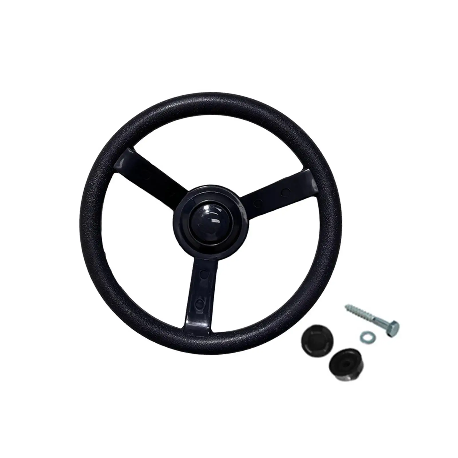 Volante de barco pirata, juguete para patio de juegos, simulación creativa, juego de simulación para niños, juego de columpio, juguete, regalo de vacaciones