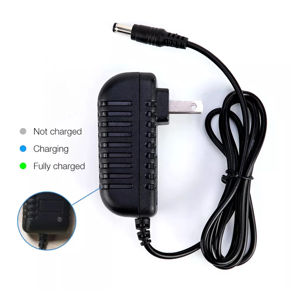 Massager Body Neck Back Deep Tissue Muscle Relaxation Pain Relief Fitness Fascial Massage Gun Electric Percussion Pistol