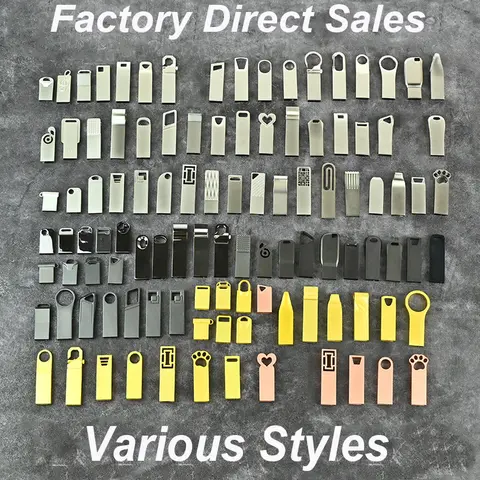 6 best sales यूएसबी गैजेट - №4