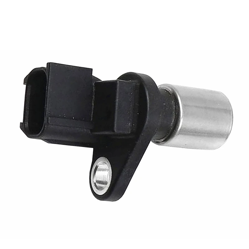 

90919-05012 9091905012 Новый датчик положения коленчатого вала для Toyota Avalon Camry Highlander Sienna Solara Lexus ES RX, автозапчасти