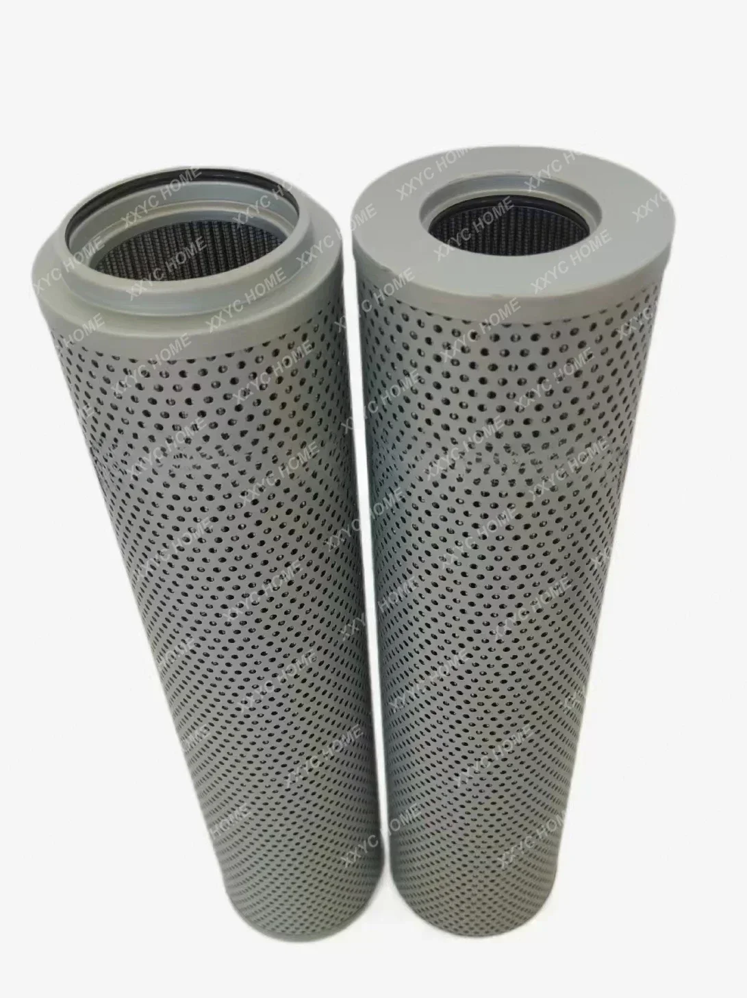 Hydraulic Return Filter Element Fax-25/40/63/100/160/250/400/630 × 10 × 20 × 30