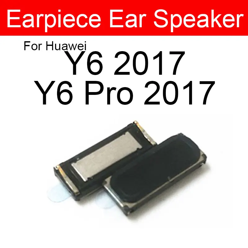 Product - usage example