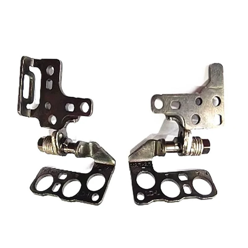 Laptop Notebook Hinges For Acer Aspire A115-32 A315-58 A315-35 EX215-54 A515-56 N20C5 LCD Screen Hinges LCD shaft