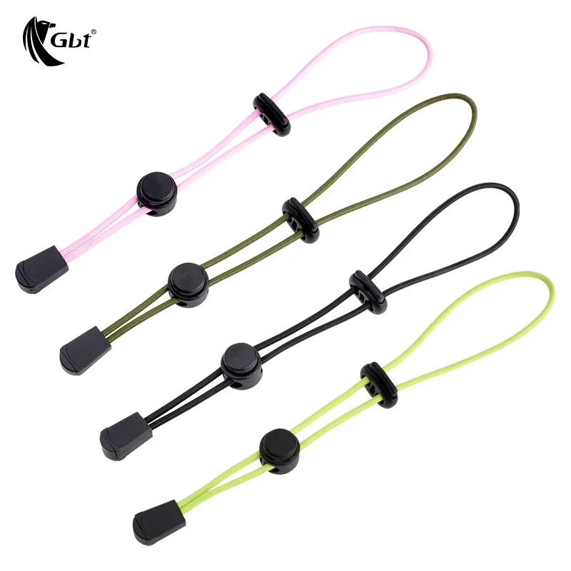 Hiking Backpack Ela… - image