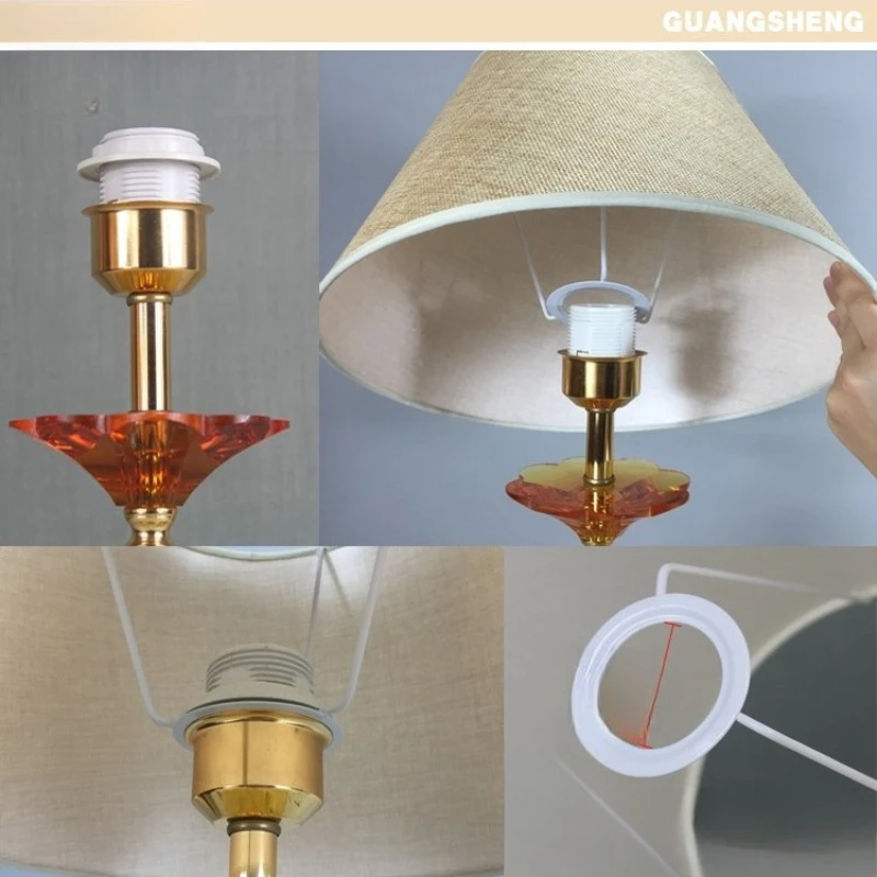 Thumbnail 2 - #9 Trending Tablecloth Clips & Weights Right Now