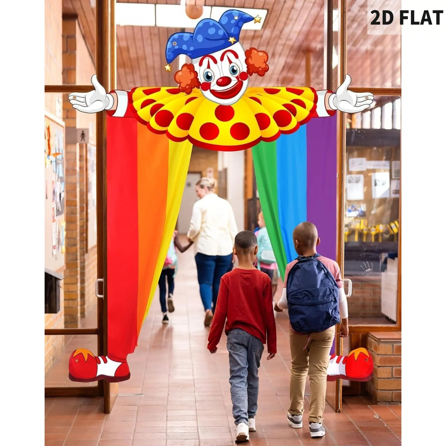 Thumbnail 3 - #38 Best Selling Banners