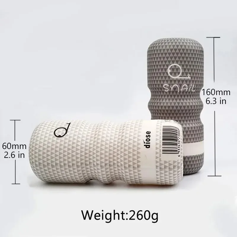 TPE Wagina Masturbator dla Mężczyzn Realistyczna 6.5*16cm Miękka Wagina Analna Usta Zabawki Darmowa Wysyłka Sex Shop Produkty Seksualne