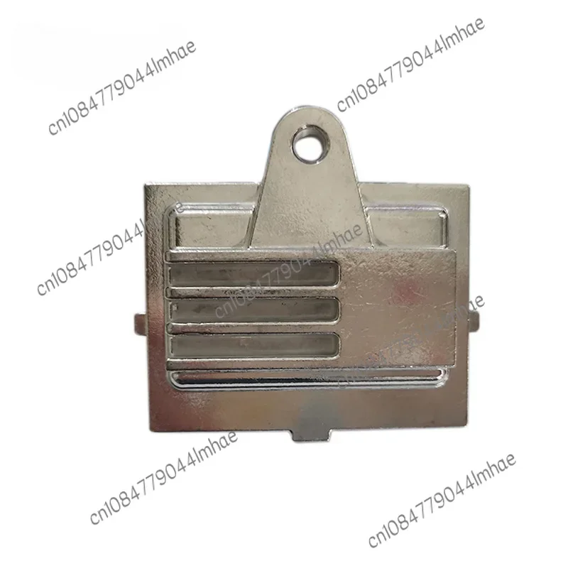 Regulator rectifier for John Deere 191-1748 191-2106 191-2208 191-2227 191-2277