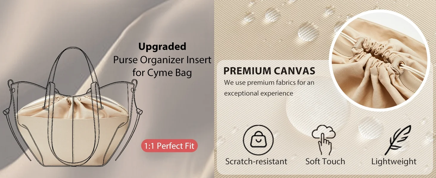 Cyme_Canvas_Insert_A+_1