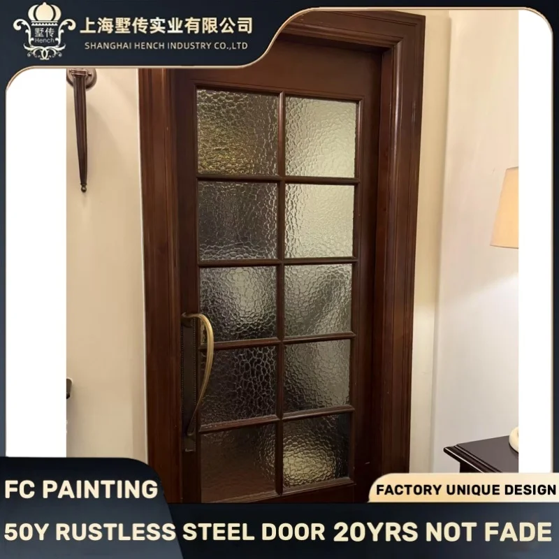 Homehigh Quality Pa… - image