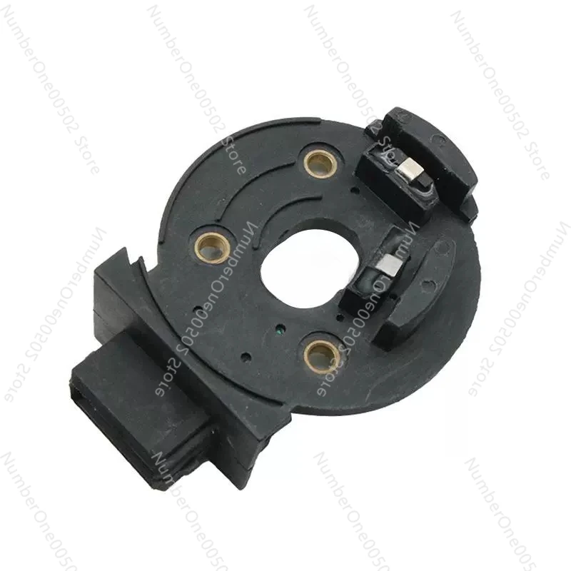 Applicable to Auto Parts Ignition Module J822