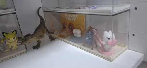 구매후기