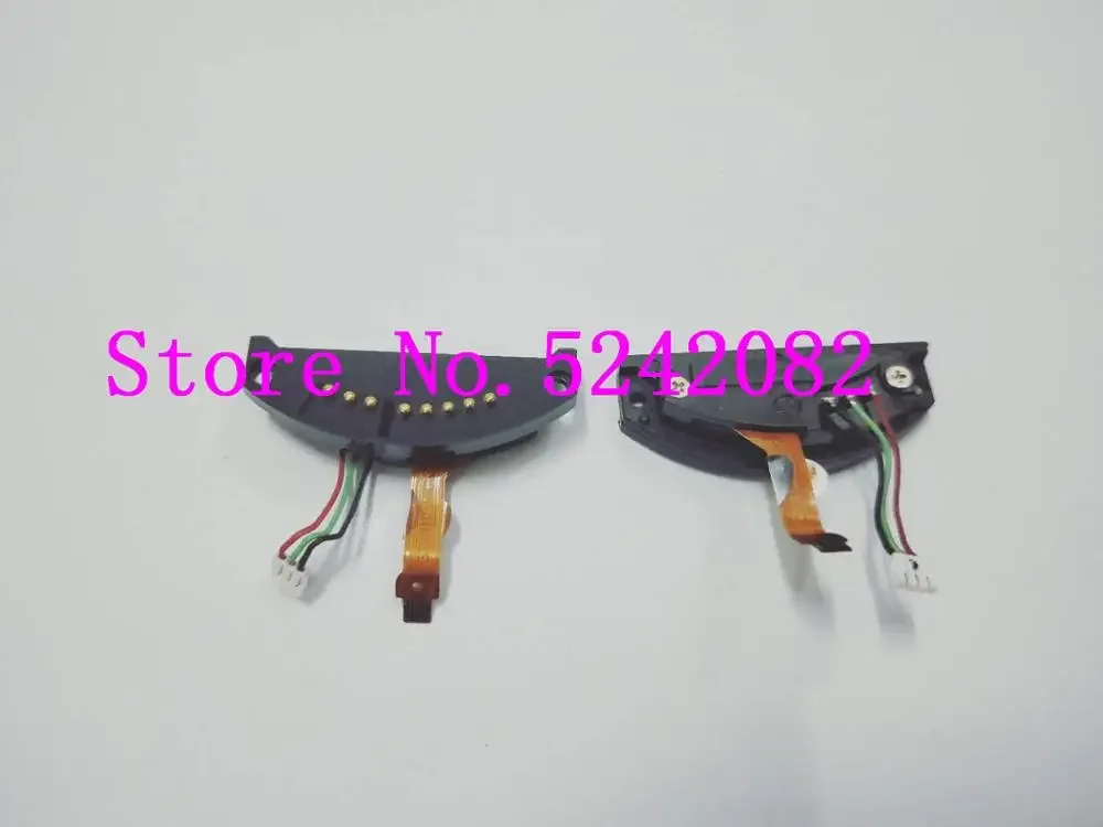 Camera Repair Parts…