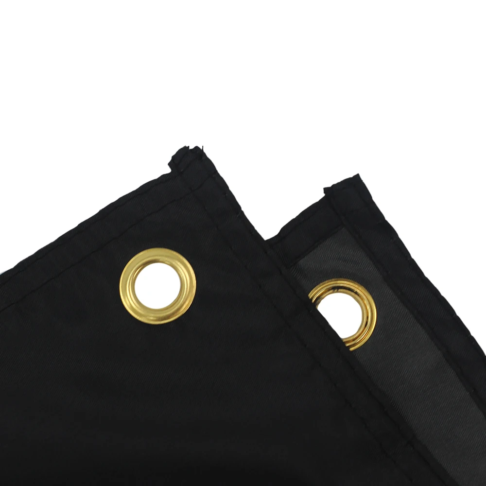 90x150 سنتيمتر أكثر الحياة العلم ألبوم الموسيقى نسيج راية لشريط البيرة البيت كلية غرفة النوم رجل الكهف الباب الخلفي والحفلات #3