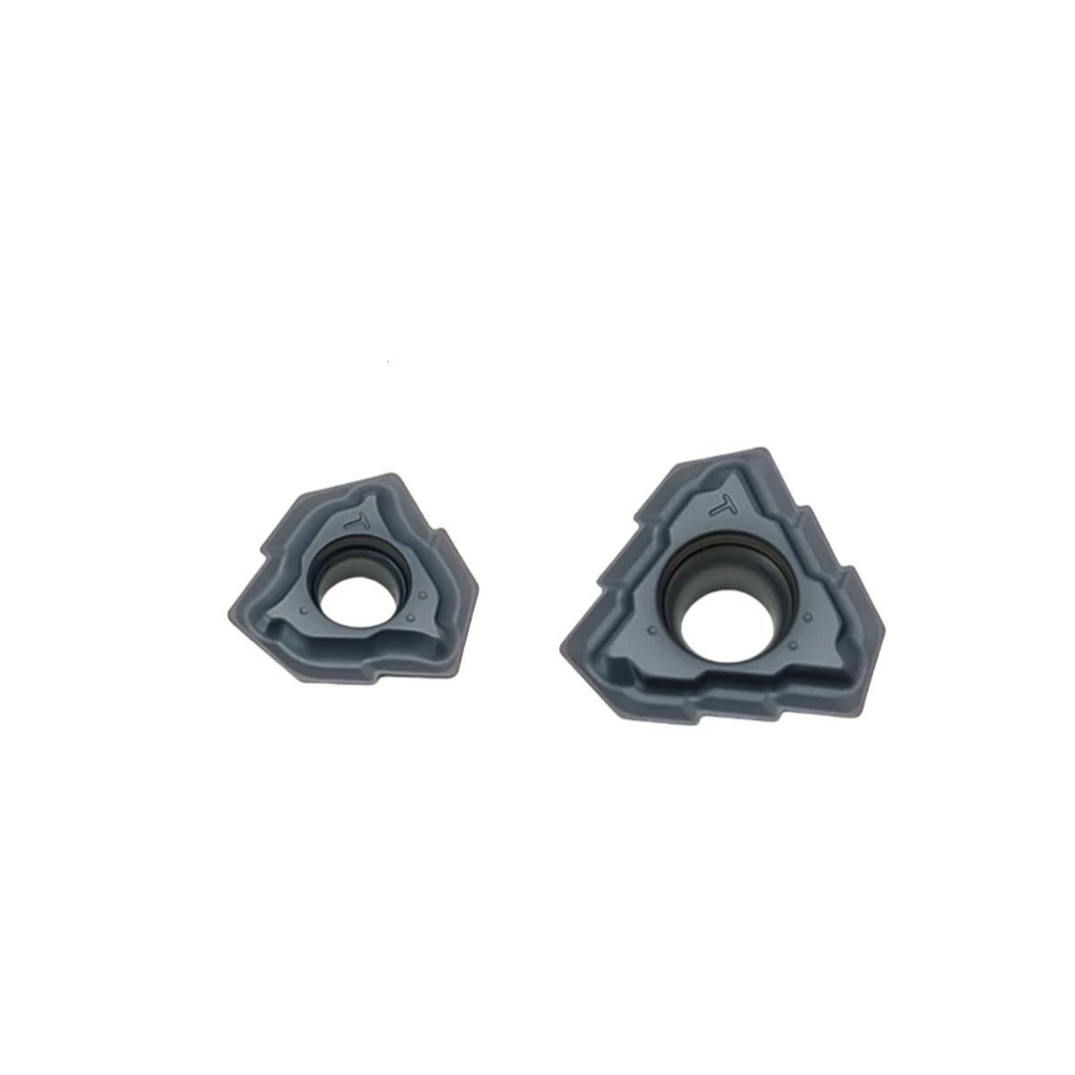 

KPOP 100% Original TOGT TOGT070304 080304 090305 100305 110405 120405 130408 KP930 Deep hole gun drill blade