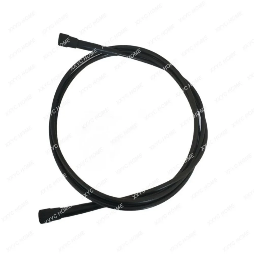 

External Wire Feeding Tube Yasawa Built-in Conduit Barrel Welding Wire Hose Robot Wire Feeding Tube