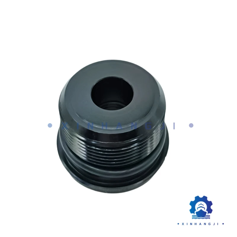 

8M0021648 Tilt Trim End Cap for Mercury Mariner 75-250HP Outboard 99638A1 878243A1