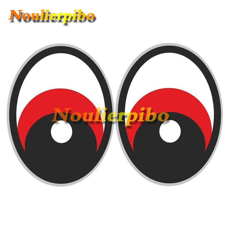 

Робот-пылесос, робот-газонокосилка, наклейка, Глаза Робота, автомобильная наклейка, автомобиль, ноутбук, путешествия, холодильник, пианино, Виниловая наклейка