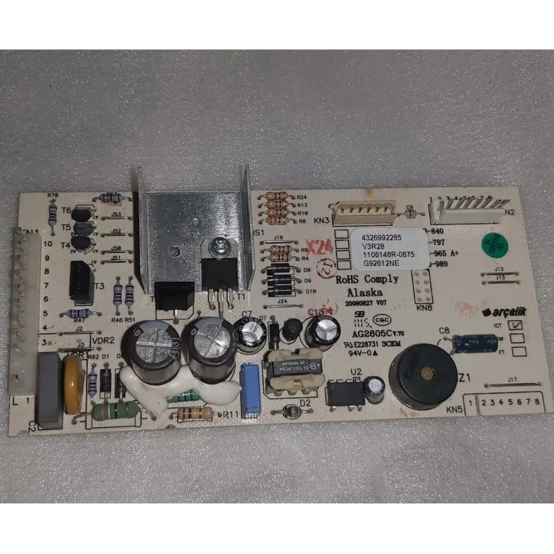 

GNEV122E 4326992285 4389310185 good quality electronic components