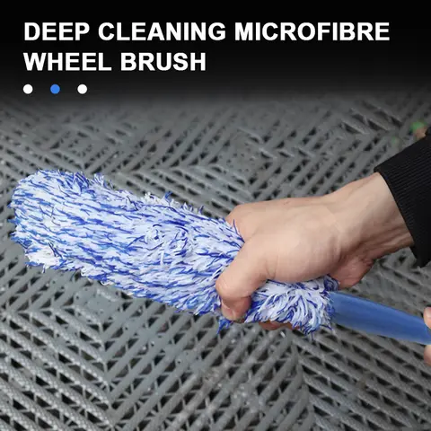 cleaning car accessories  buy - №2