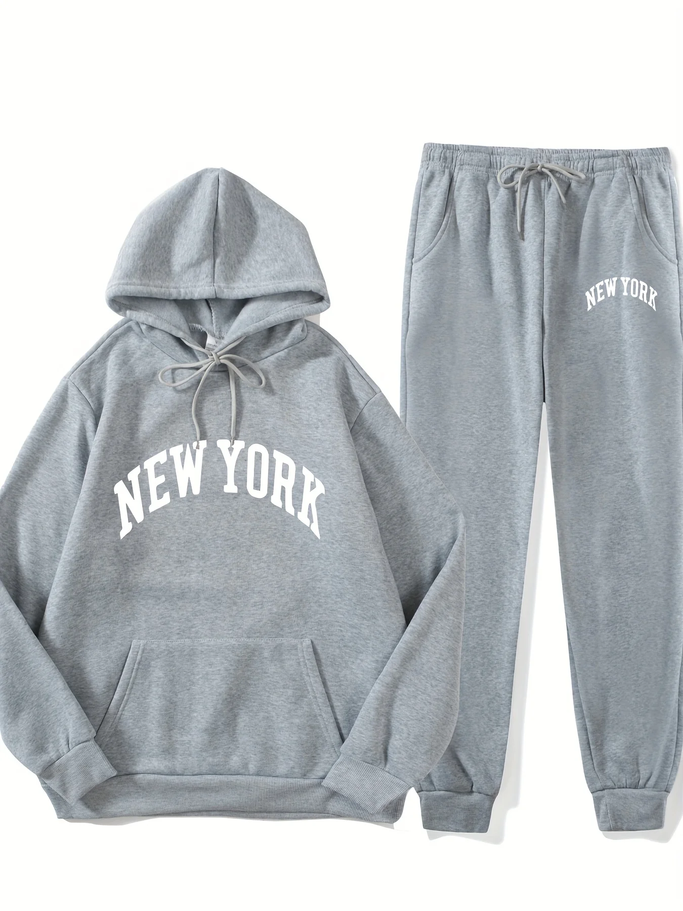 2026 Hot Sale Mens Sportswear - Mens Fashion Suits review and price