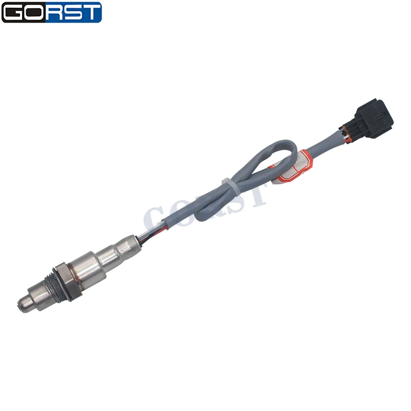 Oxygen Sensor for Nissan March Versa 0258030172