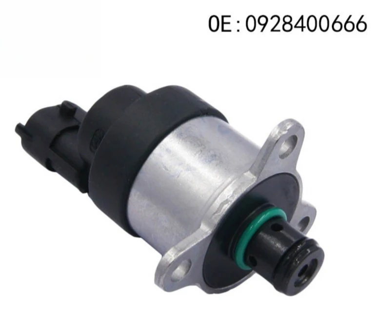 

Automotive Parts Fuel Pressure Control Valve 0928400666